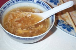 Birds_Nest_soup-300x199.jpg