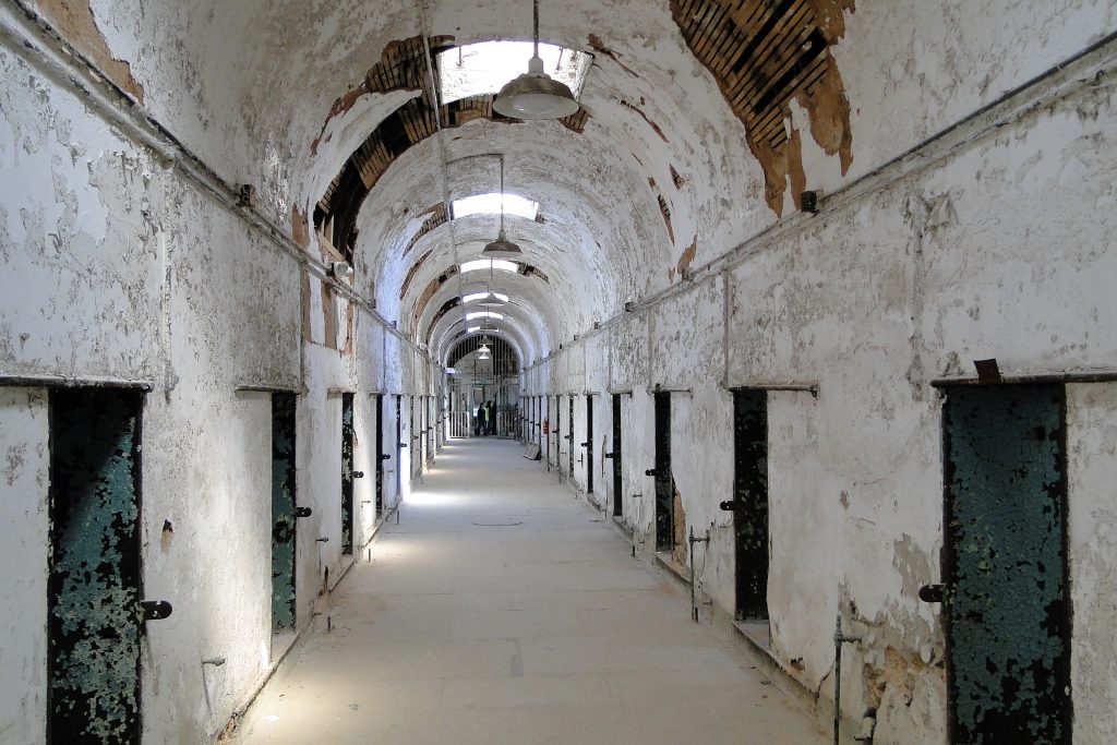 Eastern_State_Penitentiary_-_Philadelphia_-_Pennsylvania_-_07-1024x683.jpg