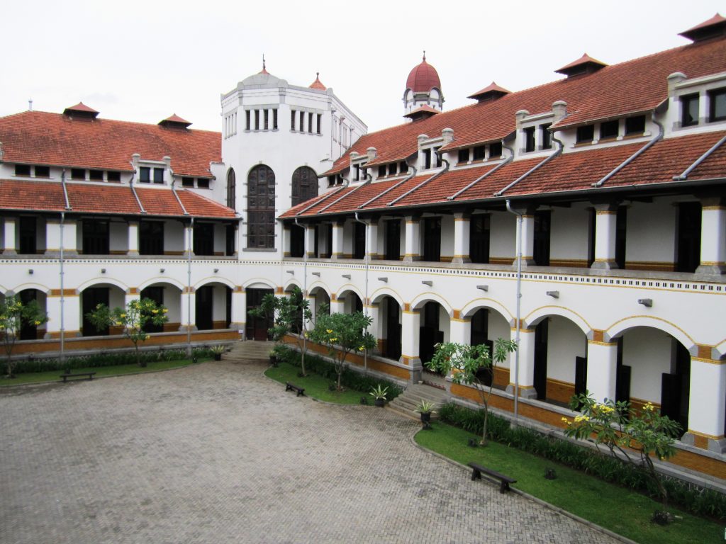 Lawang_sewu_2013-1024x768.jpg