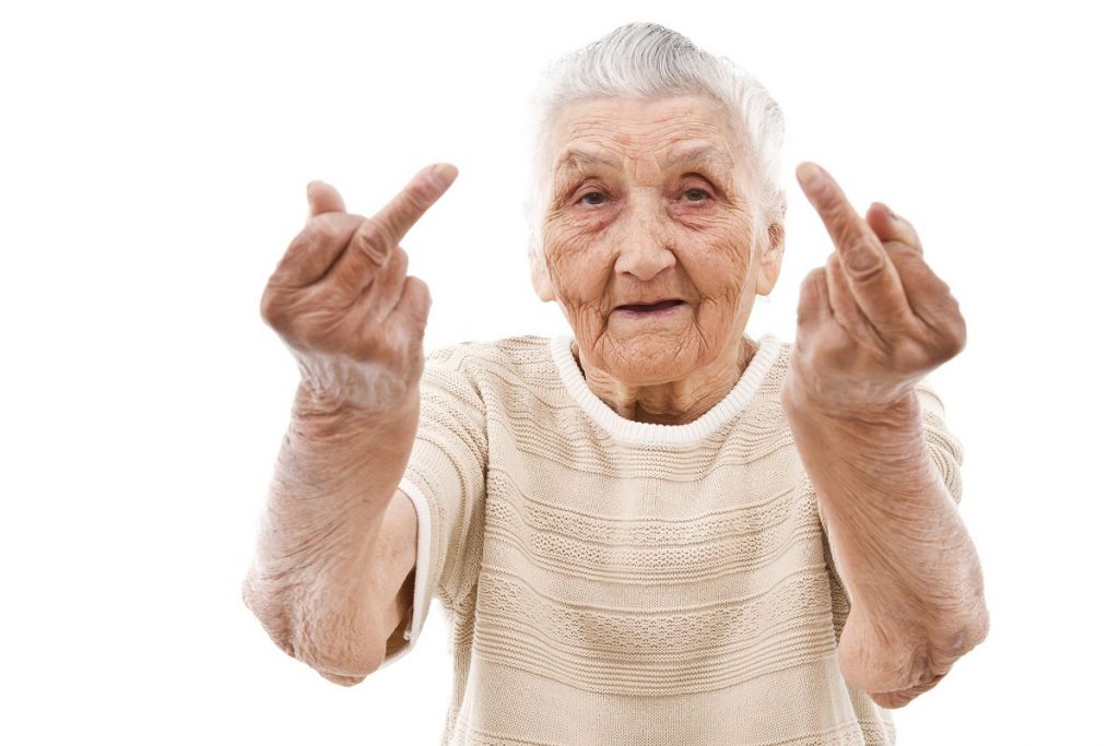 OAP-swearing-1-1024x683.jpg