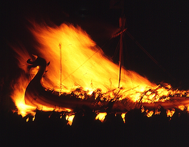 UpHellyAa7AnneBurgess30Jan1973.jpg
