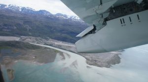 1024px-Narsarsuaq-airport-runway-from-air-300x168.jpg