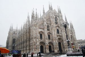 1280px-Il_Duomo_de_Mila%CC%81n_nevado-300x201.jpg