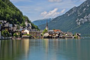 1_hallstatt_austria-300x200.jpg