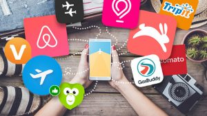 561676-best-travel-apps-2017-300x169.jpg