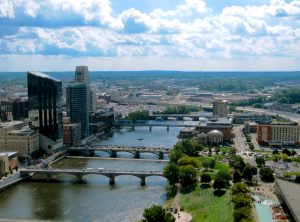 Downtown_Grand_Rapids_from_River_House-300x222.jpg
