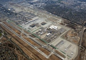 Los_Angeles_International_Airport_Aerial_Photo-300x210.jpg