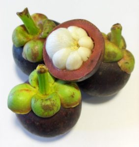 Mangosteen-283x300.jpeg