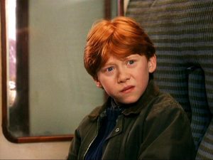 Ron-Weasley-300x225.jpg