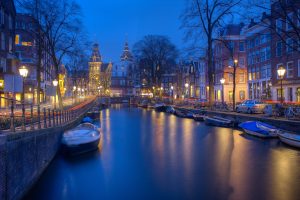 amsterdam-1150319-300x200.jpg