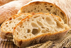 bread-1529679005672-300x203.jpg