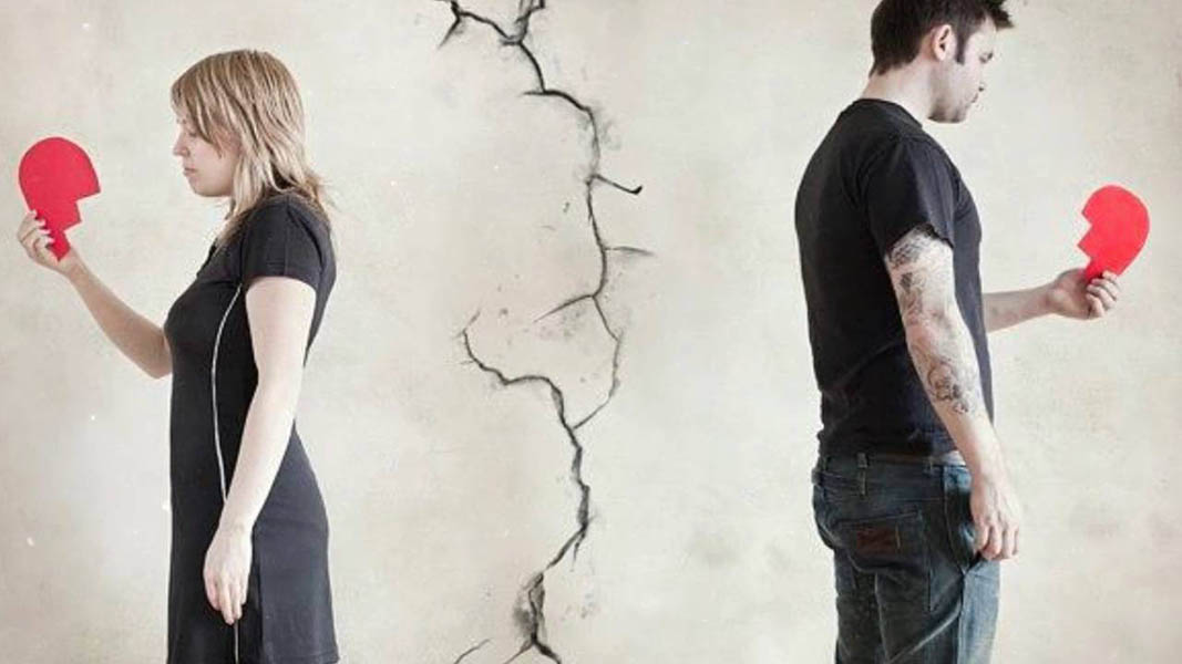 breakup2-1529974676602.jpg