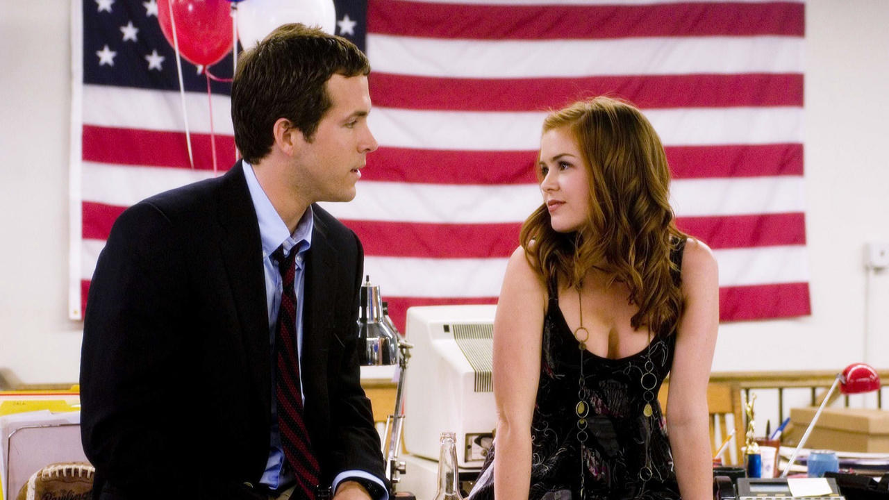 definitely-maybe-1-1531418929405.jpg