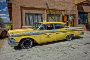 edsel-ranger-392745-300x200.jpg