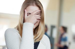 embarassed-1529603931667-300x198.jpg