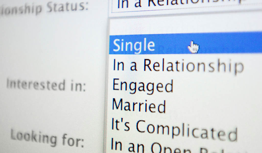 facebookrelationship-1529973565322.jpg