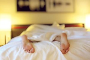 feet-in-bed-sleeping-300x199.jpg