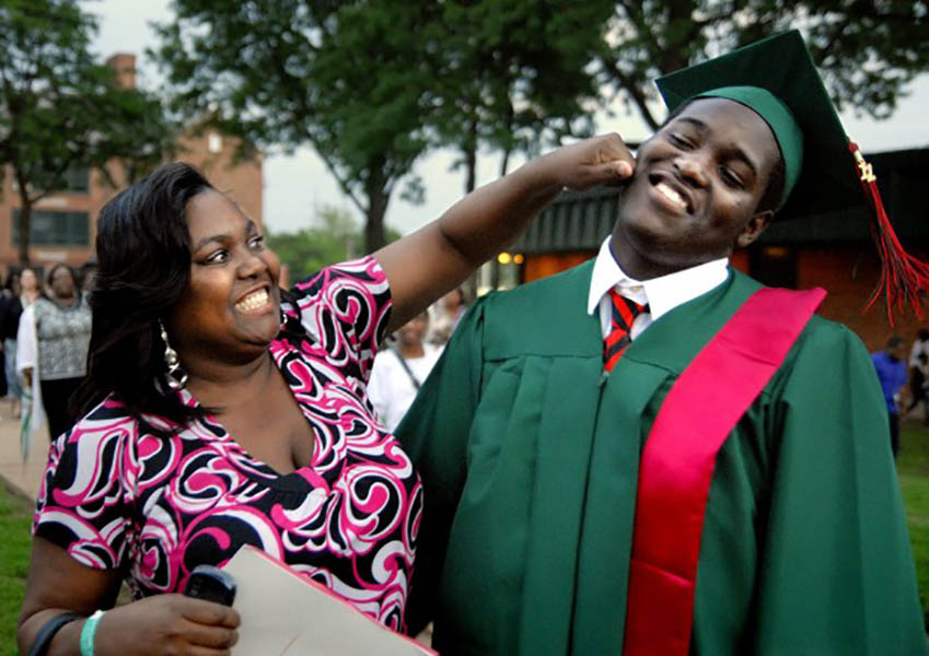 graduate-1529972301003.jpg