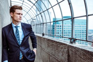 gregory-hayes-786250-unsplash-300x200.jpg