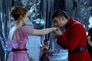 harry-potter-love-triangle-Viktor-Krum-Hermione-Granger-300x200.jpg