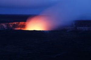 hawaii-142138-300x200.jpg