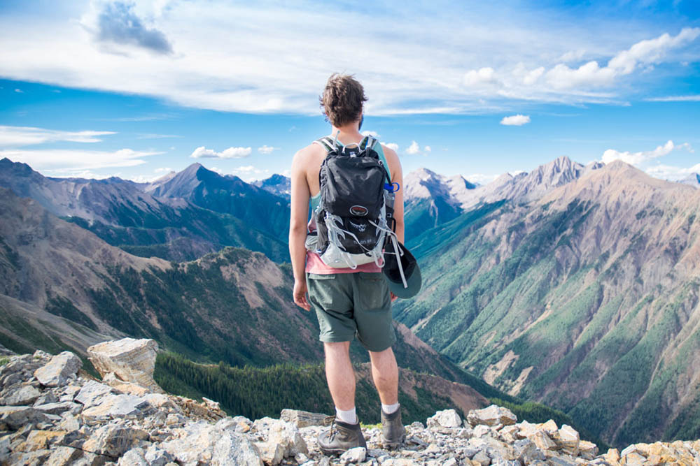 hiking-1529972627681.jpg