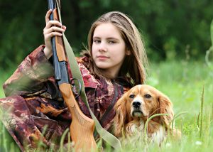 hunter-1503082-300x214.jpg