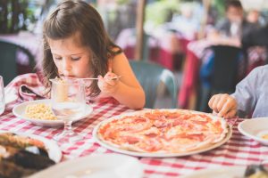jordan-rowland-715098-unsplash-300x200.jpg