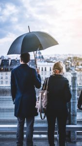 jules-d-1418892-unsplash-169x300.jpg