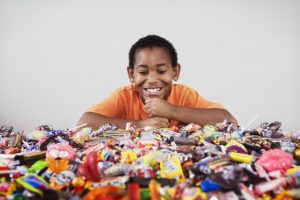 kids-candy-300x200.jpg