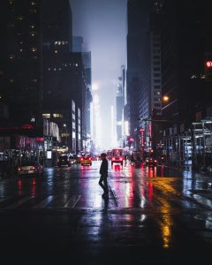 luke-stackpoole-651424-unsplash-240x300.jpg