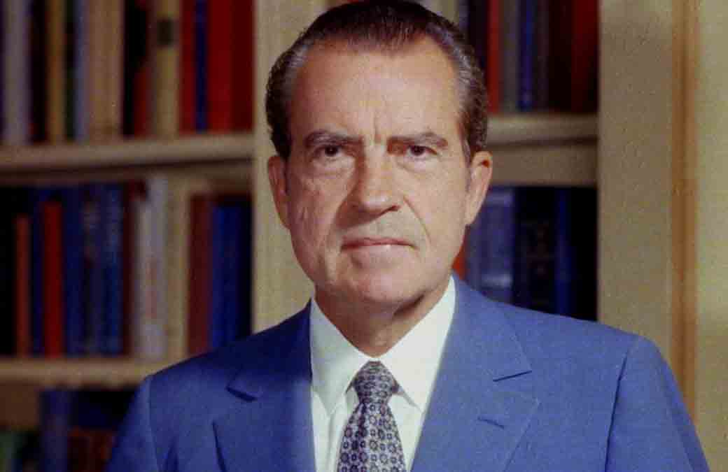 nixon-1529419253184.jpg