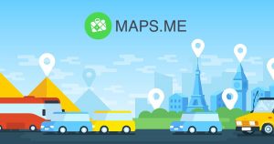 og-mapsme-300x158.jpg