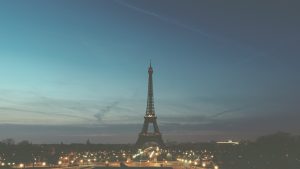 paris-1245970-300x169.jpg