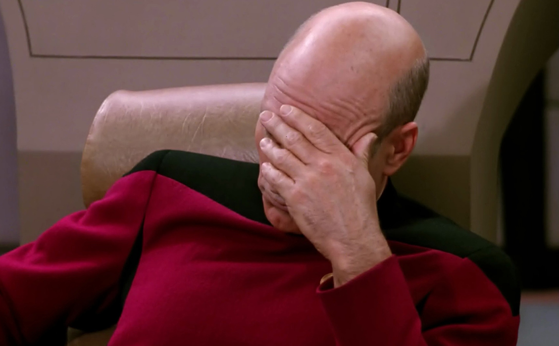 picardfacepalm-1529440928320.jpg