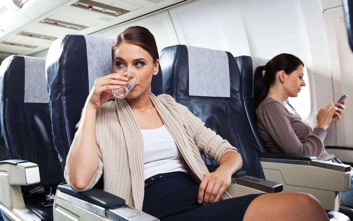 planegirl-1529974545717.jpg