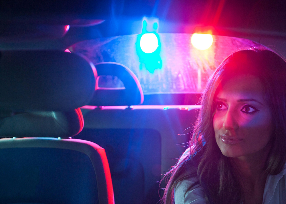 police-1531183619802.jpg