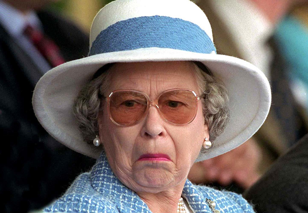 queen-1529441187735.jpg