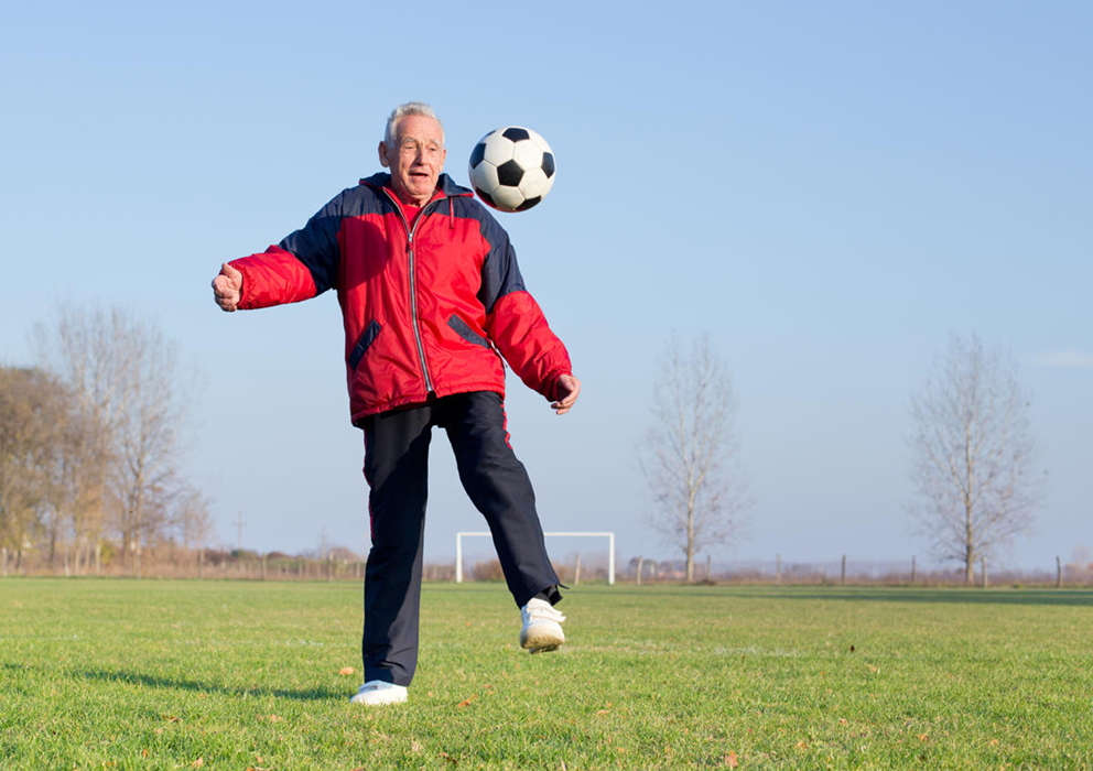 soccer-1529437571145.jpg