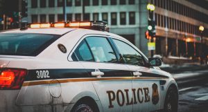 squad-car-1209719-1-300x162.jpg