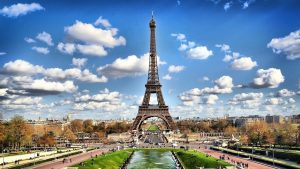 travel_paris-1528055311200-300x169.jpg