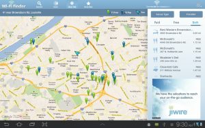 wifi_finder_search-300x188.jpg