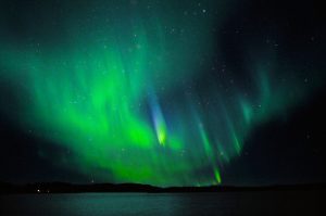 Northern_Lights_02-300x199.jpg