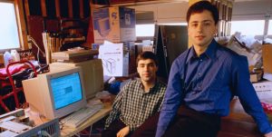 google-sergey-bring-larry-page_w915_h460-300x151.jpg