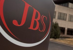 JBSSign_Embedded-300x208.jpg