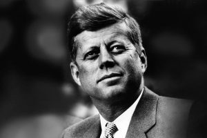 MI_John_F_Kennedy_Jfk-300x200.jpg