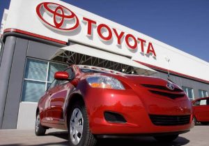 Toyota-Motor-Corporation-300x209.jpeg