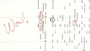 Wow_signal-300x169.jpg