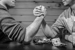 arm-wrestling-567950-300x200.jpg