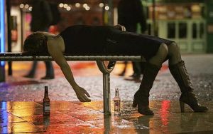 drunk-300x188.jpg